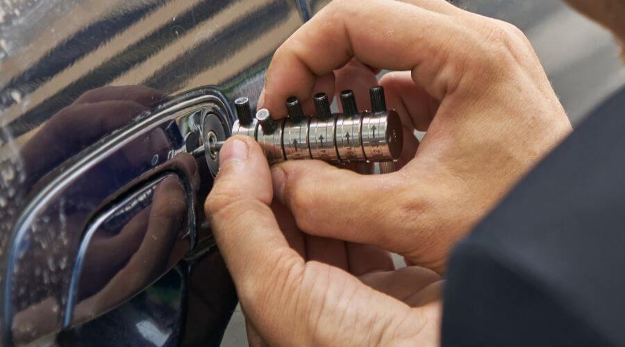 Expert tile roof repair services in Du Quoin, IL